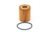 Ölfilter SCT - MANNOL SH 4085 P Bild Ölfilter SCT - MANNOL SH 4085 P