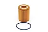 Ölfilter SCT - MANNOL SH 4085 P Bild Ölfilter SCT - MANNOL SH 4085 P