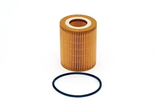 Ölfilter SCT - MANNOL SH 4085 P Bild Ölfilter SCT - MANNOL SH 4085 P
