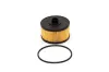 Ölfilter SCT - MANNOL SH 4098 P Bild Ölfilter SCT - MANNOL SH 4098 P