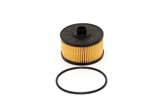 Ölfilter SCT - MANNOL SH 4098 P Bild Ölfilter SCT - MANNOL SH 4098 P