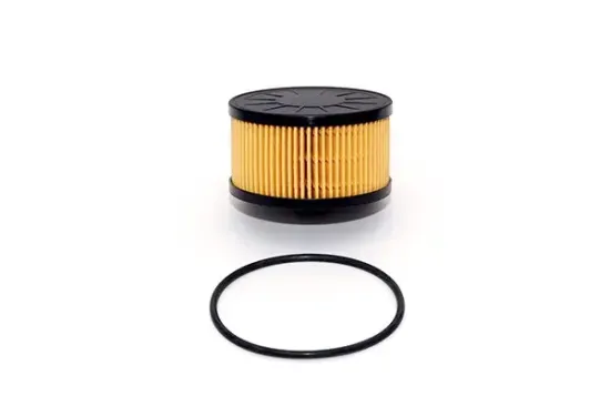 Ölfilter SCT - MANNOL SH 4098 P Bild Ölfilter SCT - MANNOL SH 4098 P