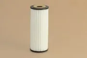 Ölfilter SCT - MANNOL SH 420 L