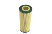 Ölfilter SCT - MANNOL SH 421 P