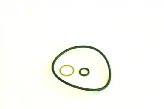 Ölfilter SCT - MANNOL SH 421 P Bild Ölfilter SCT - MANNOL SH 421 P