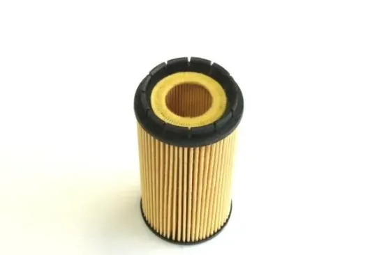 Ölfilter SCT - MANNOL SH 422 P Bild Ölfilter SCT - MANNOL SH 422 P