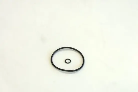 Ölfilter SCT - MANNOL SH 424 P Bild Ölfilter SCT - MANNOL SH 424 P