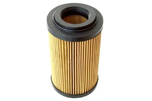 Ölfilter SCT - MANNOL SH 425/1 P