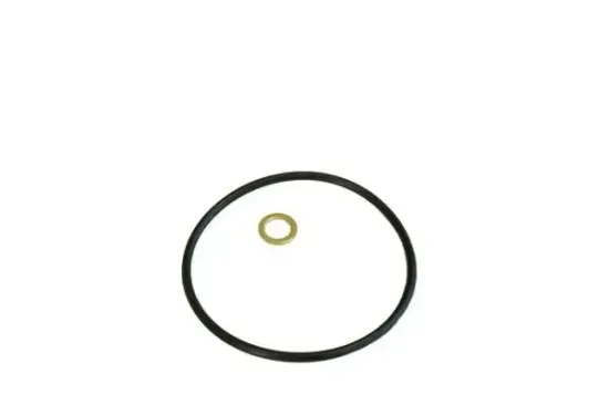 Ölfilter SCT - MANNOL SH 426 P Bild Ölfilter SCT - MANNOL SH 426 P