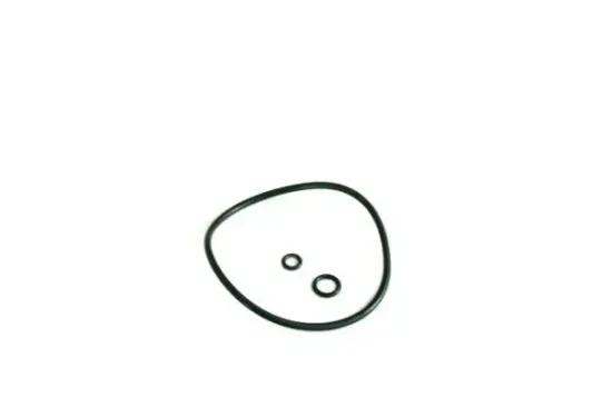 Ölfilter SCT - MANNOL SH 437 P Bild Ölfilter SCT - MANNOL SH 437 P