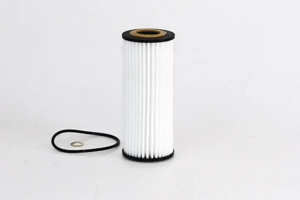 Ölfilter SCT - MANNOL SH 453 L