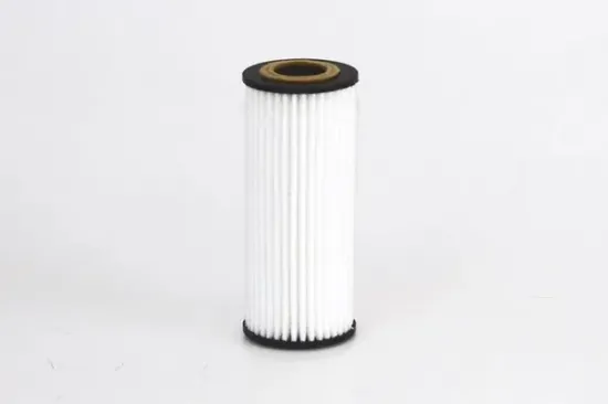 Ölfilter SCT - MANNOL SH 453 L Bild Ölfilter SCT - MANNOL SH 453 L