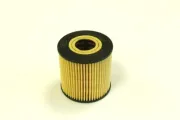 Ölfilter SCT - MANNOL SH 4763 P