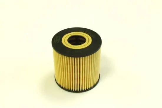 Ölfilter SCT - MANNOL SH 4763 P Bild Ölfilter SCT - MANNOL SH 4763 P