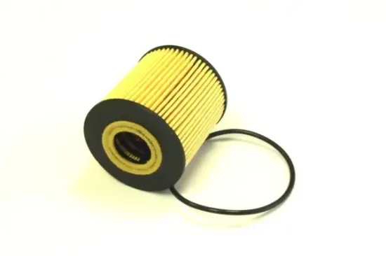 Ölfilter SCT - MANNOL SH 4763 P Bild Ölfilter SCT - MANNOL SH 4763 P