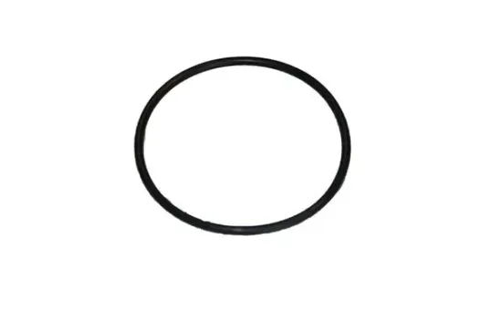 Ölfilter SCT - MANNOL SH 4771 P Bild Ölfilter SCT - MANNOL SH 4771 P