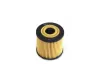 Ölfilter SCT - MANNOL SH 4787 P Bild Ölfilter SCT - MANNOL SH 4787 P