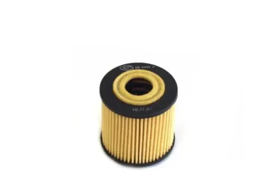 Ölfilter SCT - MANNOL SH 4787 P Bild Ölfilter SCT - MANNOL SH 4787 P