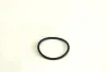 Ölfilter SCT - MANNOL SH 4787 P Bild Ölfilter SCT - MANNOL SH 4787 P