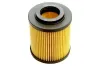 Ölfilter SCT - MANNOL SH 4788 P Bild Ölfilter SCT - MANNOL SH 4788 P