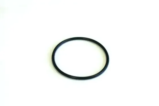 Ölfilter SCT - MANNOL SH 4790 P Bild Ölfilter SCT - MANNOL SH 4790 P