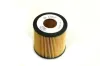 &Ouml;lfilter SCT - MANNOL SH 4791 P