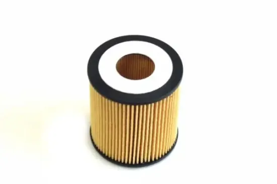 Ölfilter SCT - MANNOL SH 4791 P Bild Ölfilter SCT - MANNOL SH 4791 P