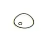 Ölfilter SCT - MANNOL SH 4791 P Bild Ölfilter SCT - MANNOL SH 4791 P