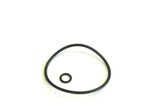 Ölfilter SCT - MANNOL SH 4791 P Bild Ölfilter SCT - MANNOL SH 4791 P