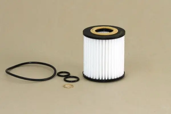 Ölfilter SCT - MANNOL SH 4792 L