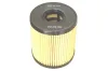 Ölfilter SCT - MANNOL SH 4794 P Bild Ölfilter SCT - MANNOL SH 4794 P