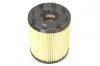 Ölfilter SCT - MANNOL SH 4794 P Bild Ölfilter SCT - MANNOL SH 4794 P