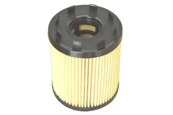 Ölfilter SCT - MANNOL SH 4794 P Bild Ölfilter SCT - MANNOL SH 4794 P