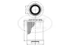 Ölfilter SCT - MANNOL SH 4794 P Bild Ölfilter SCT - MANNOL SH 4794 P