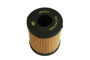 Ölfilter SCT - MANNOL SH 4797 P