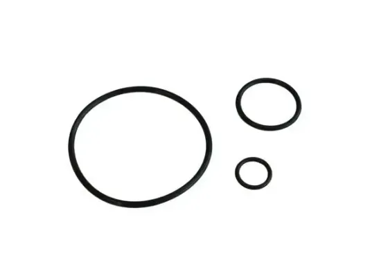 Ölfilter SCT - MANNOL SH 4797 P Bild Ölfilter SCT - MANNOL SH 4797 P