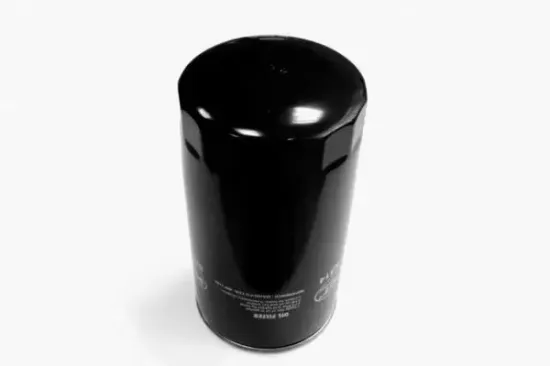 Ölfilter SCT - MANNOL SK 814 Bild Ölfilter SCT - MANNOL SK 814