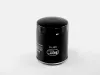 Ölfilter SCT - MANNOL SM 116 Bild Ölfilter SCT - MANNOL SM 116