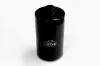 Ölfilter SCT - MANNOL SM 122 Bild Ölfilter SCT - MANNOL SM 122