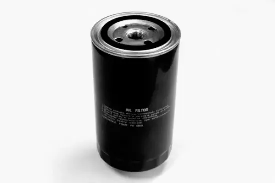 Ölfilter SCT - MANNOL SM 122 Bild Ölfilter SCT - MANNOL SM 122