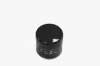 Ölfilter SCT - MANNOL SM 158 Bild Ölfilter SCT - MANNOL SM 158
