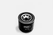 Ölfilter SCT - MANNOL SM 165