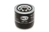 Ölfilter SCT - MANNOL SM 179 Bild Ölfilter SCT - MANNOL SM 179