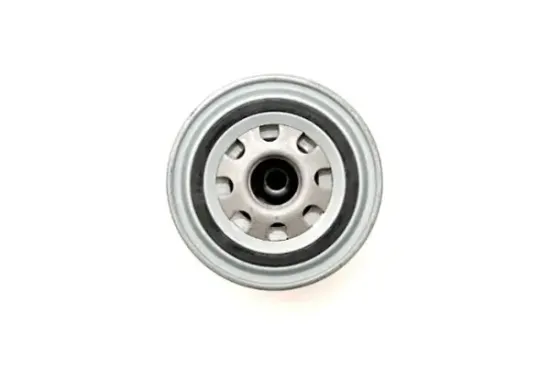 Ölfilter SCT - MANNOL SM 179 Bild Ölfilter SCT - MANNOL SM 179