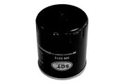 Ölfilter SCT - MANNOL SM 5016