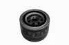 Ölfilter SCT - MANNOL SM 5084