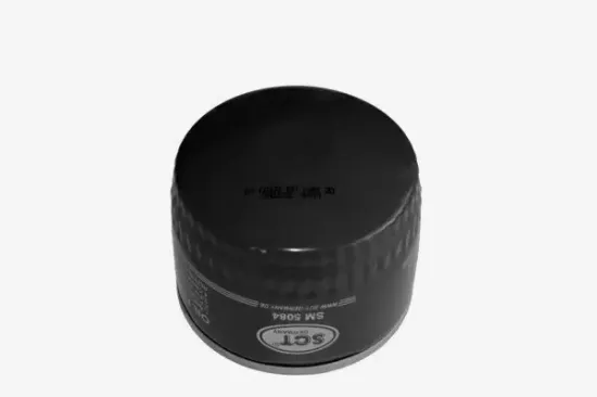 Ölfilter SCT - MANNOL SM 5084 Bild Ölfilter SCT - MANNOL SM 5084
