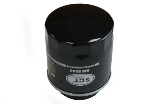Ölfilter SCT - MANNOL SM 5085