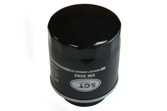 Ölfilter SCT - MANNOL SM 5085 Bild Ölfilter SCT - MANNOL SM 5085