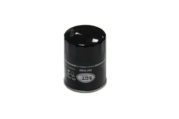 Ölfilter SCT - MANNOL SM 5088